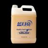 Blue Moon Healthy Hand Sanitizer Refill