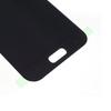 LCD Screen and Digitizer Assembly (TFT Version) for Samsung Galaxy A3 (2017) A320
