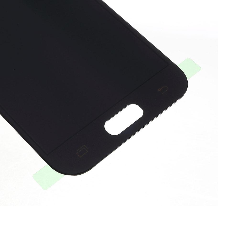 Sestava LCD obrazovky a digitalizátoru (Verze TFT) pro Samsung Galaxy A3 (2017) A320