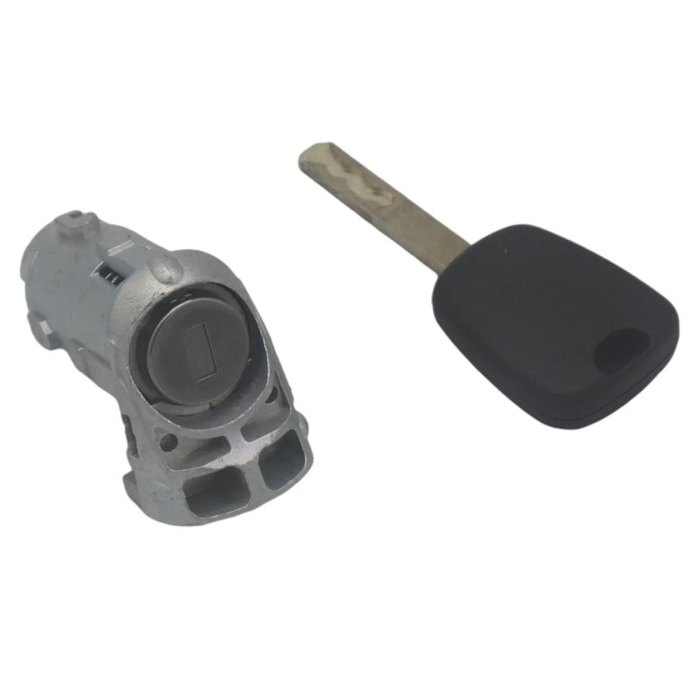 Door Lock Cylinder 7701209836 For Renault Kangoo Master Trafic Clio III