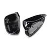 For VW Golf MK5 Jetta MK5 2006-2011 Rearview Mirror Housing Shell Side Mirror Cover 1K0857537 Right