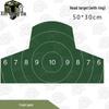 Xinnengda Target Shooting Equipment Series