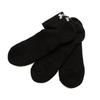 Under Armour Unisex Performance Short Socks