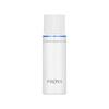 Derma-Repair Calming Water 20ml