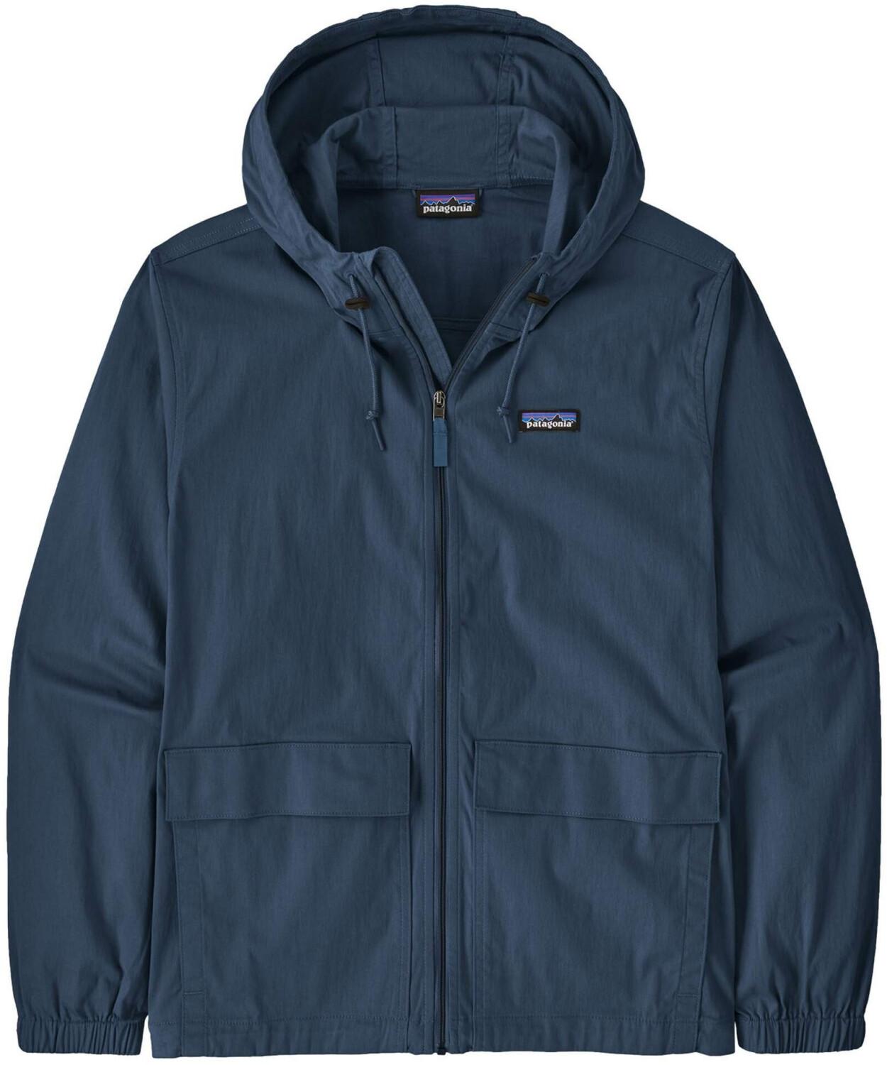 

Мужская куртка Nomader Hoody Jacket от Patagonia M