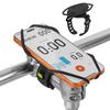 Fietsaccessoires – Fietstelefoonhouders