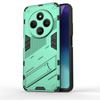 Phone Holder Case For Xiaomi Poco C75 Case Bumper Anti-knock Hard Armor Full Back Cover For Poco C75 Case For Poco C75 6.88 inch