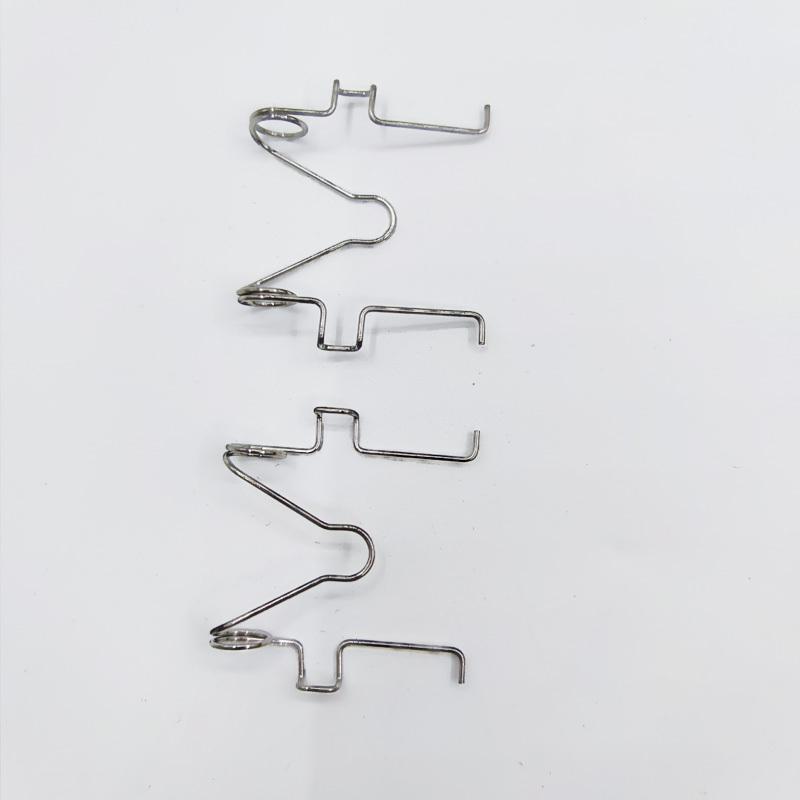 New 04948-30220 Rear Fitting Kits For GRS18#GRX12#GRX13JGRS202J Brake Repair Kit 04948-30220