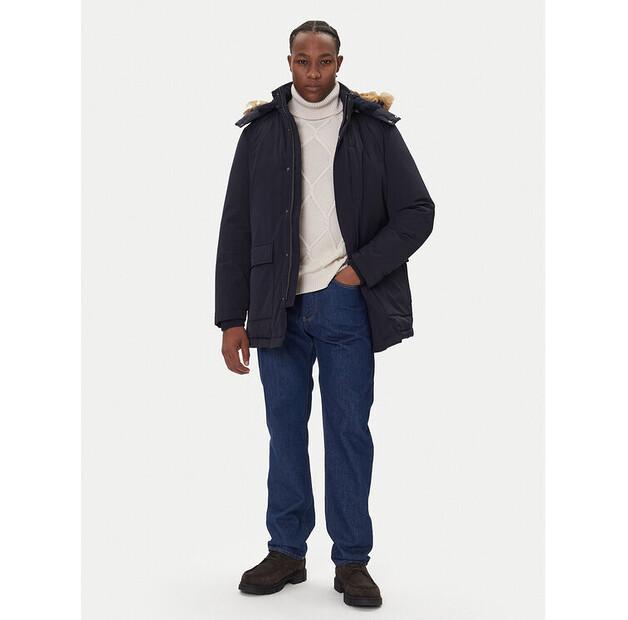 Куртка пуховая Guess M5BL2G W2712