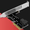 Componentes para computadores – Placas de expansão