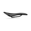 FIZIK ALIANTE TEMPO R1 Light Carbon Rail BK 155mm