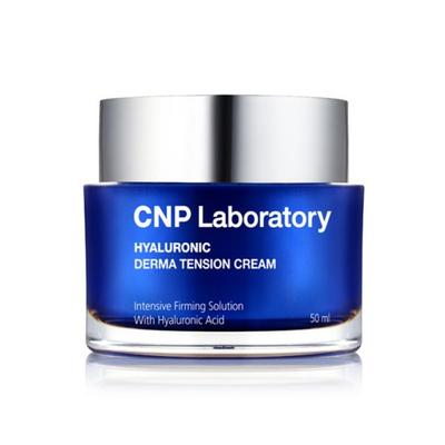 CNP Hialuronowy krem derma napinający 50ml