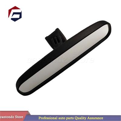 76400-SEA-004 Για Honda Accord Civic CR-V Odyssey Εσωτερικός καθρέφτης οπισθοπορείας