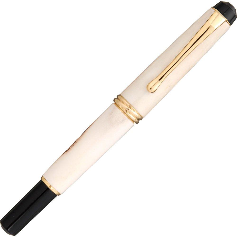 

Kuretake Fountain Brush Dream Galaxy DAY140-21 білий