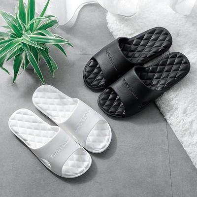 Încălțăminte unisex