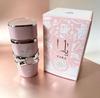Lattafa Unisex Fresh Natural Long-Lasting Middle Eastern Perfume