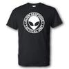 Alien Response Tactical Brand New Shirt Multiple Sizes And Colors