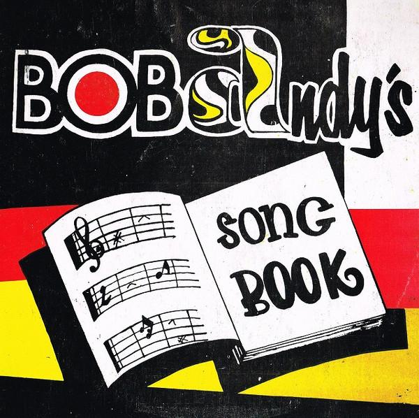 

LP Record BOB ANDY - Bob Andy s Song Book SOL1121 Studio One US Reggae, Ska & Dub Used
