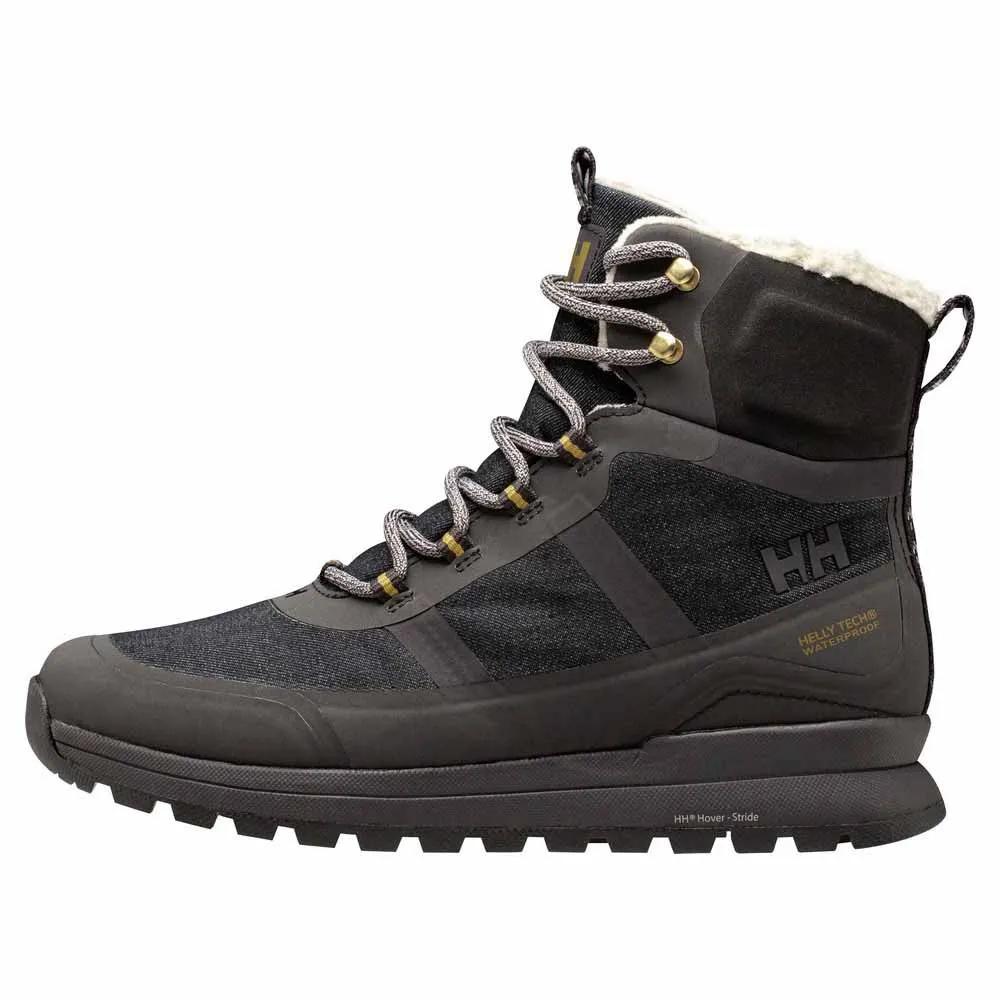 Helly Hansen снежные ботинки Whitley HT