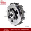 Hyosung GV300 Motorcycle Slipper Clutch Accessories