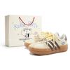 Damenschuhe – Sneaker