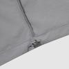 Umbro Allround Ventil Windbreaker Jacket Gry Ur121sjk29
