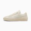 403453-01 Represent A Puma Super Team Frosted Ivory/Warm White ( Men's )