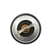Shangchai Euro III V80 T60 Thermostat S00012485 C00093498 S00012482