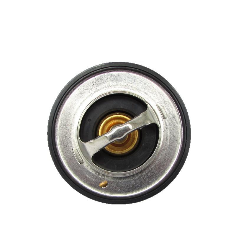 Shangchai Euro III V80 T60 Thermostat S00012485 C00093498 S00012482