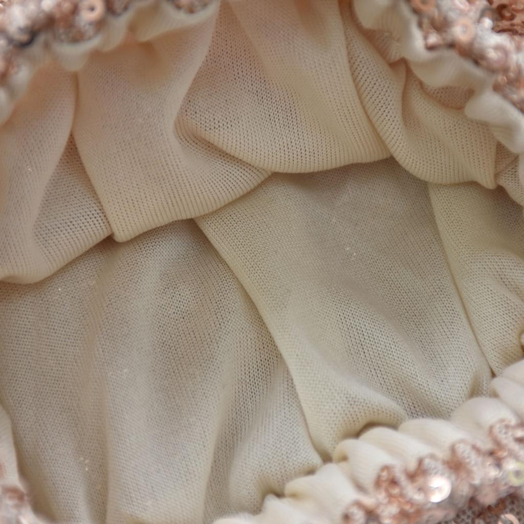 Gold Sequin Glitter Pants High Waist Long Pants Women Party Club Trouser Outfit Legged Casual Pants