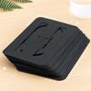 Siuvimas ir rankdarbiai – Iškarpų albumų kūrimas