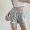 Shop   Women S Gym 2 Piece ShortS Set Won Wpt Wfikmpk