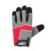 AW Tools Draft Pro Safety Gloves