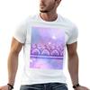 Skydomes Tshirt G Unisex T Shirts For Unisex T Shirt Unisex Casual Funny T Shirts Unisex Tshirt