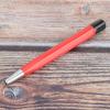 Polishing Rust Removal Brush Pen Copper Watch Removing Pen  Watch Cleaning