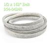 1/2 X 162" Belt 954-04240 Fits for Cub Cadet 754-04240, LTX 1050, SLTX1050, LTX1050KH, LTX1050KW Mowers with 50 Inch Deck