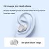 HP H10L TWS Earbuds with ANC