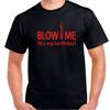 Top – T-shirts