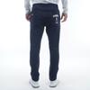 Ping Apparel Men's Long Pants (5-Pocket, All-Direction Stretch) / Golf / 621-3231807 120_Navy M