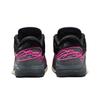 Nike LeBron 22 EP Blacklight FZ1095-001
