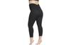 Nike Leggings Women's Black Moderate FD8641-010