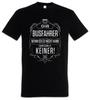 Na górę – T-shirty i koszulki