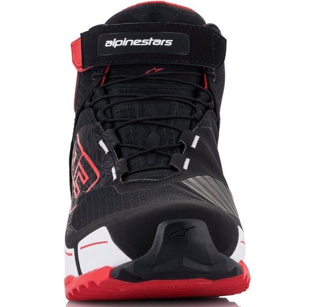 Ботинки Alpinestars CR-X Drystar