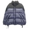 YSTRDY'S TMRRW YT-JU0351 Blue Nylon Down Jacket Jacket M blueUsed