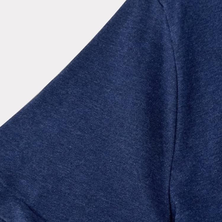 Polo Ralph Lauren Dark Blue Fashion High-End Luxury Clothing Men Clothing 710610667-127