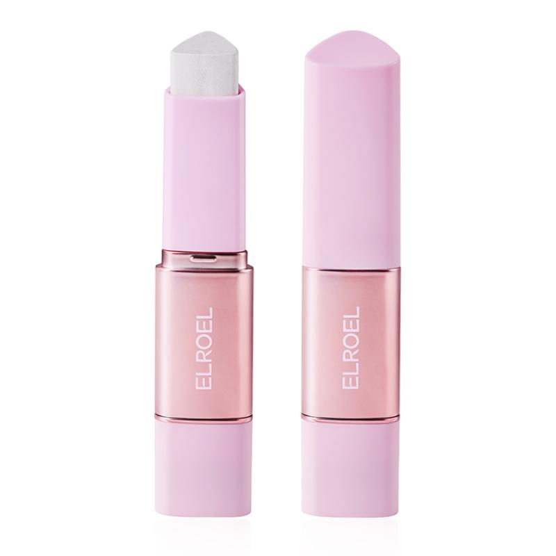 [ELROEL] Blanc Cover Mela Stick MAX SPF 50+ PA++++ 12g