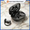 Xiaomi Q11 Original Silicone In Ear Hanging Hook Sports Mobile Phones Microphone HD Call ENC Noise Reduction Wireless Bluetooth