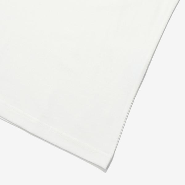 Fila F Box Short Sleeve Tee