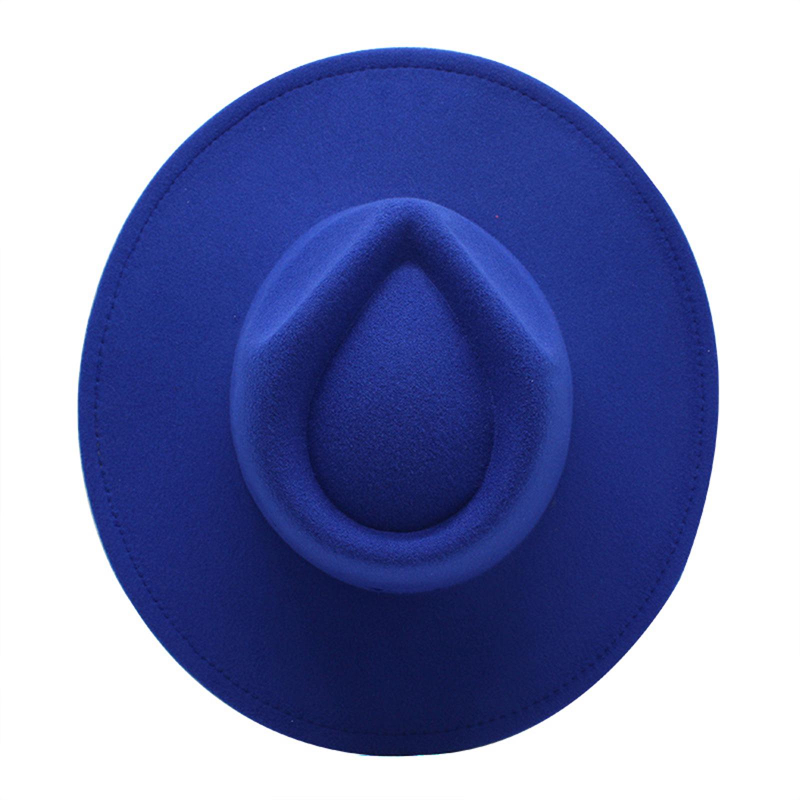 

Мужская и женская мягкая шляпа в стиле вестерн, плоская шляпа в форме сердца, широкая танцевальная шляпа, шляпа от солнца One Size