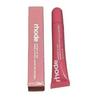 Hailey Tinted Lip Balm: Cross-Border Rhode Skin Hydrating Jelly Care In Ribbon/Toast
